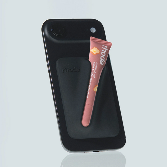 Rhode Snap-On Lip Case with MagSafe