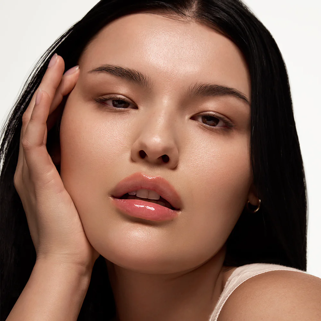 Summer Fridays Lip Butter Balm