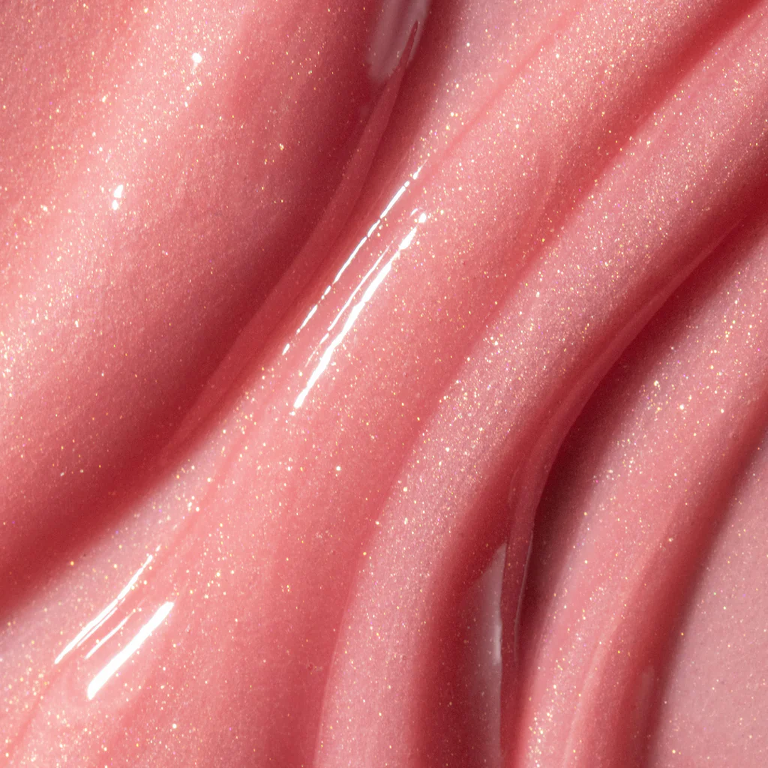 Summer Fridays Lip Butter Balm