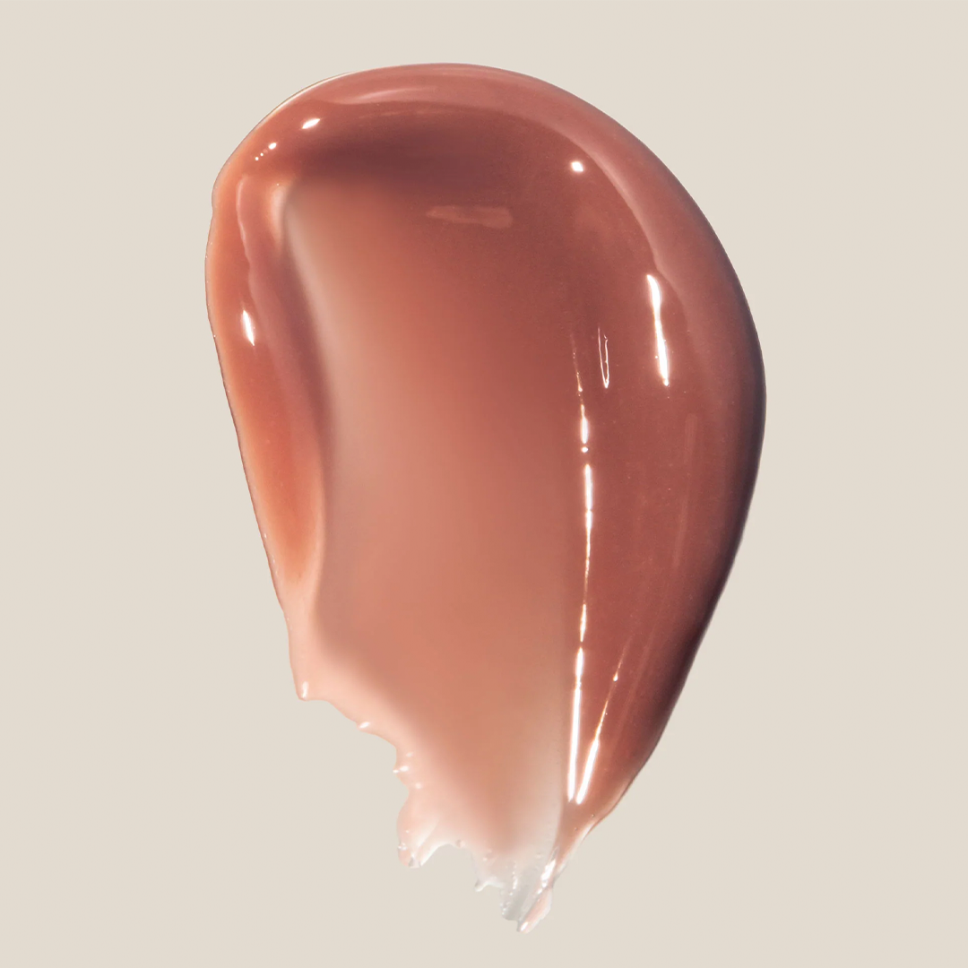 Summer Fridays Lip Butter Balm