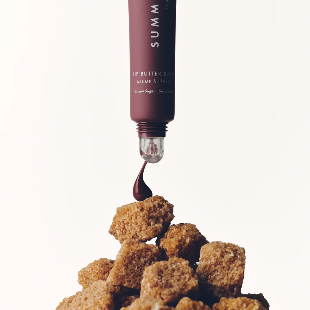 Summer Fridays Lip Butter Balm