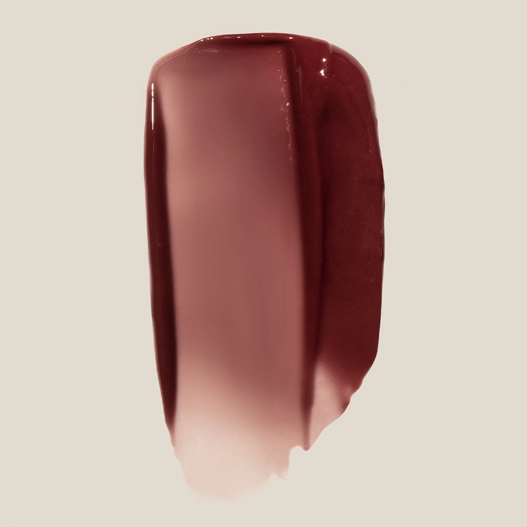 Summer Fridays Lip Butter Balm