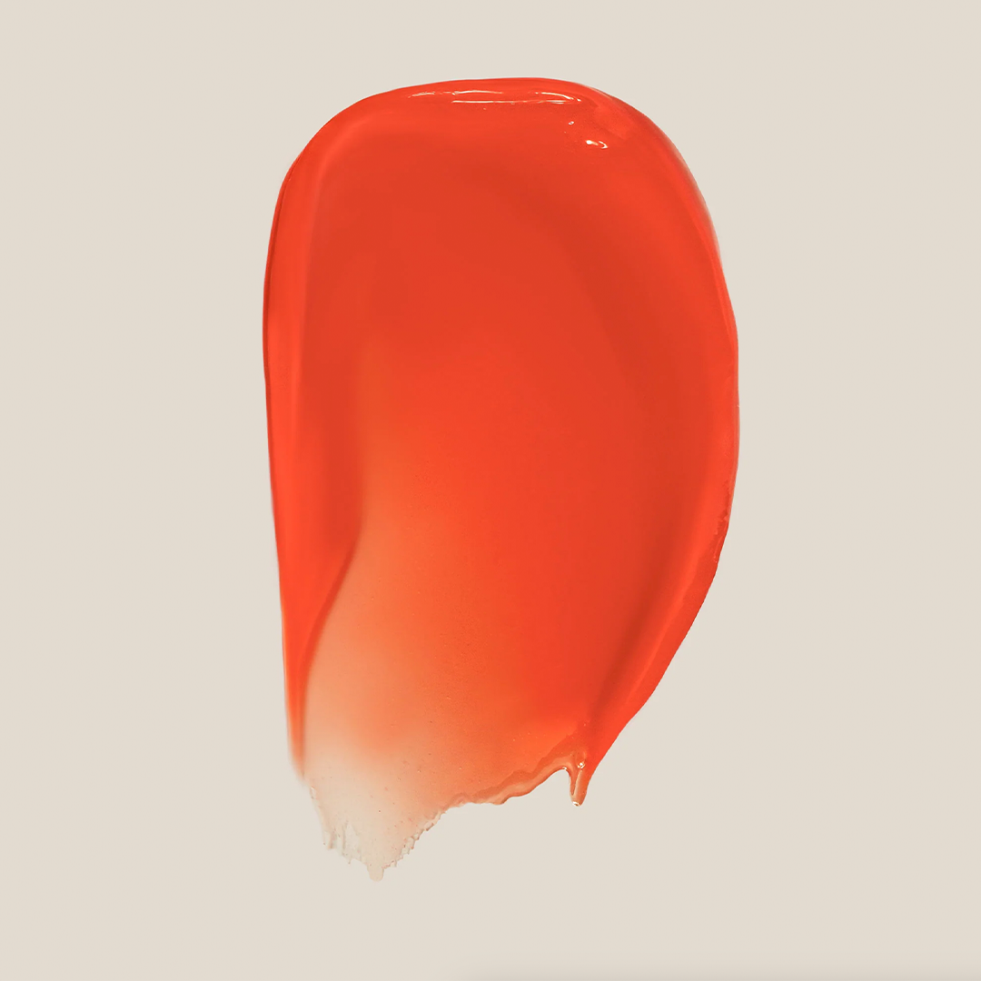 Summer Fridays Lip Butter Balm